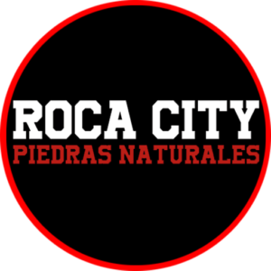 RocaCity